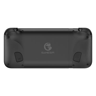 GameSir ゲームサー モバイルゲーミングコントローラー X2 Pro Black ブラック