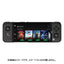 GameSir ゲームサー モバイルゲーミングコントローラー X2 Pro Black ブラック