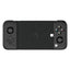GameSir ゲームサー モバイルゲーミングコントローラー X2 Pro Black ブラック