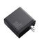 AC充電器 100W PD対応 4ポート ブラック JOYROOM TCG04