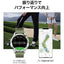 スマートウォッチ WATCH GT4 46mm グリーン HUAWEI WATCHGT446MM/GREEN