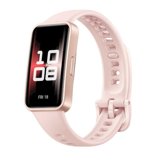 スマートウォッチ Band9/チャームピンク HUAWEI BAND9/C-PINK