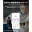 スマートウォッチ Band9/チャームピンク HUAWEI BAND9/C-PINK