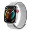 スマートウォッチ WATCH FIT3/グレー HUAWEI WATCHFIT3GREY