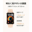 HUAWEI ファーウェイ スマートウォッチ Band 11 Aluminum Edition CDYB29BK ブラック