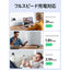 AC充電器 40W PD対応 2ポート ブラック JOYROOM TCF09