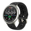 スマートウォッチ Amazfit Active 2 44mm ブラックシリコン Zepp Health Corporation SP170073-C226