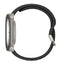 スマートウォッチ Amazfit Active 2 44mm ブラックシリコン Zepp Health Corporation SP170073-C226