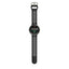 スマートウォッチ Amazfit Active 2 44mm ブラックシリコン Zepp Health Corporation SP170073-C226
