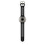 スマートウォッチ Amazfit Active 2 44mm ブラックシリコン Zepp Health Corporation SP170073-C226