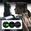 スマートウォッチ Amazfit Active 2 44mm ブラックシリコン Zepp Health Corporation SP170073-C226