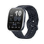 スマートウォッチ Amazfit Bip 6 ブラック Zepp Health Corporation SP170074-C01