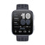 スマートウォッチ Amazfit Bip 6 ブラック Zepp Health Corporation SP170074-C01