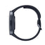 スマートウォッチ Amazfit Bip 6 ブラック Zepp Health Corporation SP170074-C01