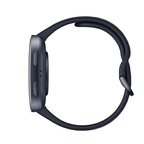 スマートウォッチ Amazfit Bip 6 ブラック Zepp Health Corporation SP170074-C01