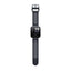 スマートウォッチ Amazfit Bip 6 ブラック Zepp Health Corporation SP170074-C01