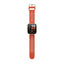 スマートウォッチ Amazfit Bip 6 レッド Zepp Health Corporation SP170074-C03