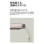スマートウォッチ Amazfit Bip 6 チャコール Zepp Health Corporation SP170074-C17