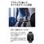 スマートウォッチ Amazfit Bip 6 チャコール Zepp Health Corporation SP170074-C17