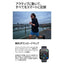 スマートウォッチ Amazfit Bip 6 チャコール Zepp Health Corporation SP170074-C17