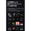スマートウォッチ Amazfit Bip 6 チャコール Zepp Health Corporation SP170074-C17