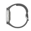 スマートウォッチ Amazfit Bip 6 チャコール Zepp Health Corporation SP170074-C17
