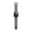 スマートウォッチ Amazfit Bip 6 チャコール Zepp Health Corporation SP170074-C17
