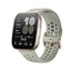 スマートウォッチ Amazfit Bip 6 ストーン Zepp Health Corporation SP170074-C230