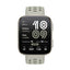 スマートウォッチ Amazfit Bip 6 ストーン Zepp Health Corporation SP170074-C230