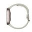 スマートウォッチ Amazfit Bip 6 ストーン Zepp Health Corporation SP170074-C230