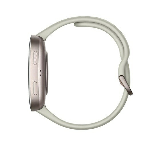 スマートウォッチ Amazfit Bip 6 ストーン Zepp Health Corporation SP170074-C230