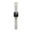 スマートウォッチ Amazfit Bip 6 ストーン Zepp Health Corporation SP170074-C230