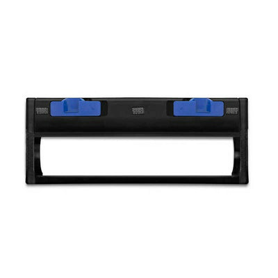 ブラシカバ― DEEBOT T30 PRO OMNI用 エコバックス DMB010020