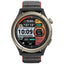 スマートウォッチ Cheetah Pro ラントラックブラック Amazfit AmazfitCheetahPro