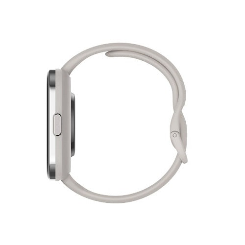 スマートウォッチ Bip 5 Unity グレー Amazfit SP170068C09