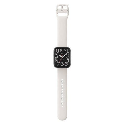 スマートウォッチ Bip 5 Unity グレー Amazfit SP170068C09
