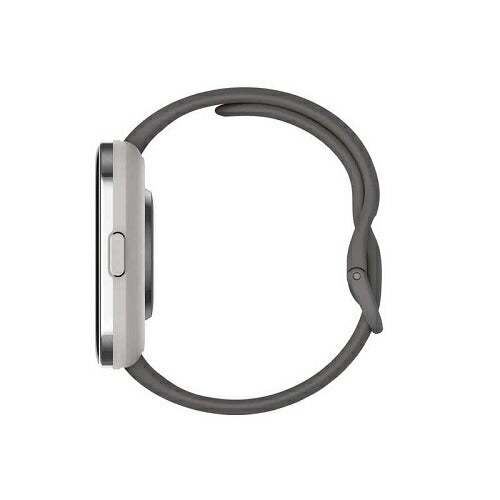 スマートウォッチ Bip 5 Unity チャコール Amazfit SP170068C17