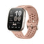 スマートウォッチ Amazfit Bip 6 ブラッシュ Zepp Health Corporation SP170074-C236