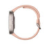 スマートウォッチ Amazfit Bip 6 ブラッシュ Zepp Health Corporation SP170074-C236