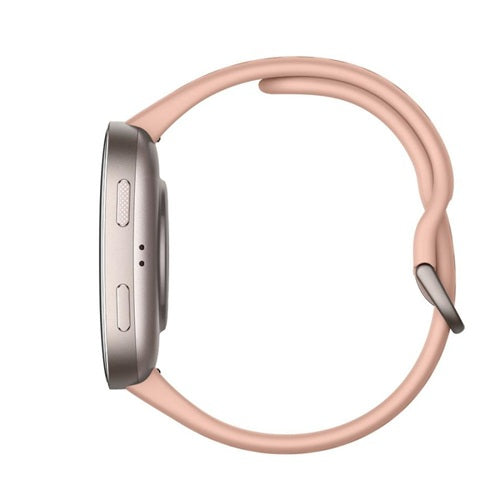 スマートウォッチ Amazfit Bip 6 ブラッシュ Zepp Health Corporation SP170074-C236