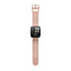 スマートウォッチ Amazfit Bip 6 ブラッシュ Zepp Health Corporation SP170074-C236