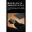 スマートウォッチ Amazfit Bip 6 ブラッシュ Zepp Health Corporation SP170074-C236
