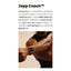 スマートウォッチ Amazfit Active 2 Square ブラックレザー Zepp Health Corporation SP170075-C01