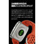 スマートウォッチ Amazfit Active 2 Square ブラックレザー Zepp Health Corporation SP170075-C01