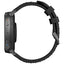Amazfit アマズフィット Active MAX スマートウォッチ SP170080-C01 GPS AMOLED 防水 ブラック