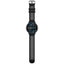 Amazfit アマズフィット Active MAX スマートウォッチ SP170080-C01 GPS AMOLED 防水 ブラック