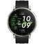Amazfit アマズフィット Active 3 premium スマートウォッチ SP170082-C248 通話対応 アペックスシルバー