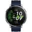 Amazfit アマズフィット Active 3 premium スマートウォッチ SP170082-C116 通話対応 アトラスブルー