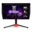 AOC エーオーシー AGON Pro 27型ゲーミングモニター AG274UXP/11 4K 160Hz