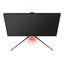 AOC エーオーシー AGON Pro 27型ゲーミングモニター AG274UXP/11 4K 160Hz